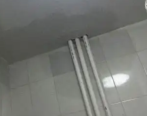沙市卫生间漏水检测电话