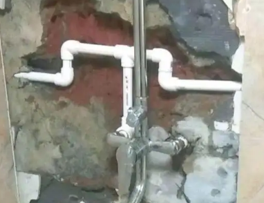 沙市卫生间漏水检测电话