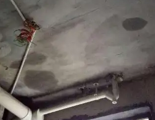 沙市漏水维修电话