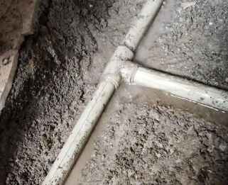 沙市漏水维修电话