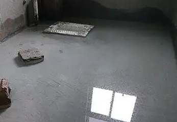 沙市卫生间漏水检测多少钱