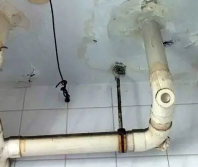沙市卫生间漏水检测多少钱