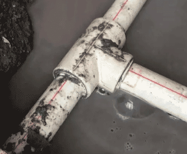 沙市卫生间漏水维修公司为您专业介绍下沙市卫生间测漏水的原因