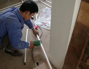 沙市卫生间漏水维修公司为您专业分享一下沙市水管维修的一些情况
