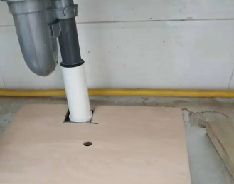 沙市漏水维修多少钱
