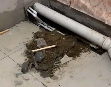 沙市卫生间漏水检测哪家好