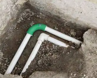 沙市卫生间漏水维修公司为您专业分享下沙市水管维修多少钱