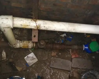 沙市水管维修哪家好