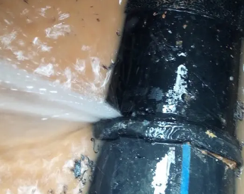 沙市漏水维修价格明细