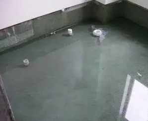 沙市卫生间测漏水哪家好