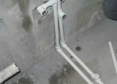 沙市查漏水多少钱