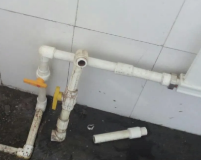 沙市查漏水哪家好