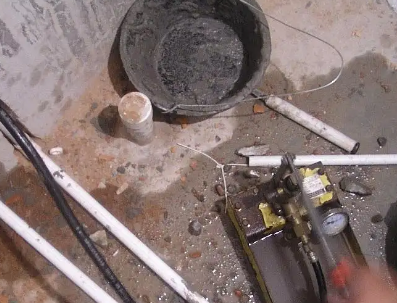 沙市卫生间漏水维修公司专业为您解答一下沙市水管维修多少钱一般