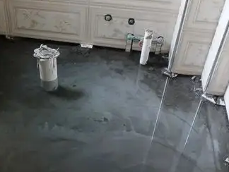 沙市卫生间漏水维修公司为您专业分下下沙市卫生间防水的时候哪些部位需要进行施工