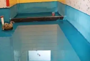 沙市卫生间防水多少钱