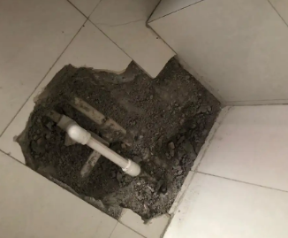 沙市查漏水哪家好