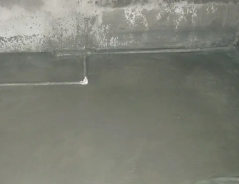 沙市卫生间漏水检测哪家好