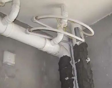 沙市水管维修哪家好