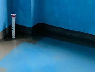 沙市卫生间防水多少钱