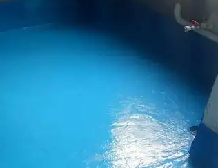 沙市卫生间防水哪家好