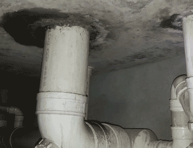 沙市卫生间漏水维修公司为您专业分享下沙市卫生间测漏水的信息