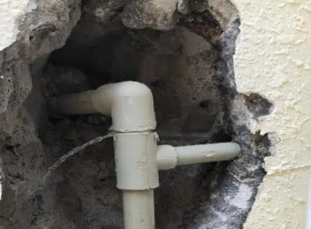 沙市卫生间测漏水哪家好