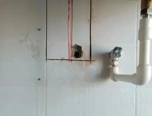 如何判断和沙市卫生间漏水维修