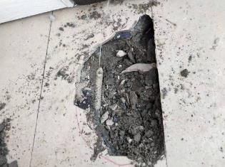 沙市卫生间漏水检测哪家好