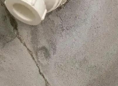 沙市卫生间漏水检测哪家好